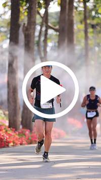 BIB:  <button type="button" onclick="openModal(27609159)" class="btn btn-primary btn-sm float-right" data-toggle="modal" data-target=".modal-high-quality">
                <i class="fa fa-download"></i> Download
                </button>